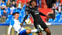 fo slovan
